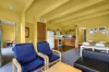 2/13 Falls Creek Road, Falls Creek, Vic 3699-Image