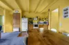 2/13 Falls Creek Road, Falls Creek, Vic 3699-Image