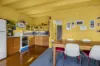 2/13 Falls Creek Road, Falls Creek, Vic 3699-Image