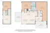 2/13 Falls Creek Road, Falls Creek, Vic 3699-Floorplan