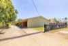 2/13 French St, Pimlico, Qld 4812