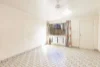 2/13 French St, Pimlico, Qld 4812-Image