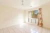 2/13 French St, Pimlico, Qld 4812-Image