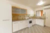 2/13 French St, Pimlico, Qld 4812-Image