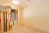 2/13 French St, Pimlico, Qld 4812-Image