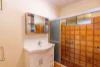 2/13 French St, Pimlico, Qld 4812-Image