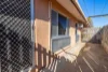 2/13 French St, Pimlico, Qld 4812-Image