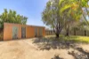 2/13 French St, Pimlico, Qld 4812-Image