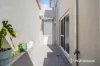 2/13 Hamilton Street, Bayswater, WA 6053-Image