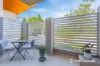2/13 Hamilton Street, Bayswater, WA 6053-Image
