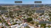 2/13 Hamilton Street, Bayswater, WA 6053-Image