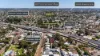 2/13 Hamilton Street, Bayswater, WA 6053-Image