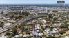 2/13 Hamilton Street, Bayswater, WA 6053-Image