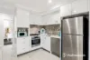 2/13 Hamilton Street, Bayswater, WA 6053-Image