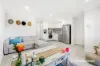 2/13 Hamilton Street, Bayswater, WA 6053-Image