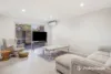 2/13 Hamilton Street, Bayswater, WA 6053-Image