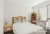 2/13 Hamilton Street, Bayswater, WA 6053-Image