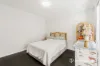 2/13 Hamilton Street, Bayswater, WA 6053-Image