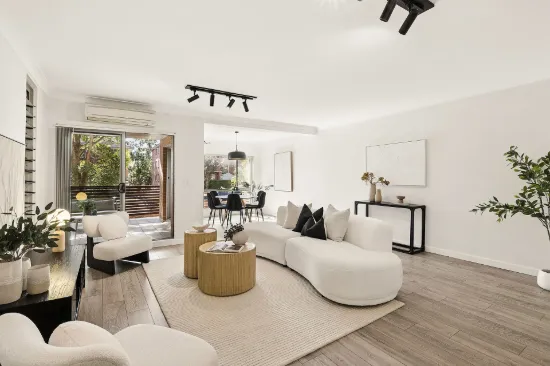 2/13 Mill Street, Carlton, NSW 2218
