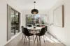 2/13 Mill Street, Carlton, NSW 2218-Image