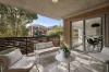 2/13 Mill Street, Carlton, NSW 2218-Image