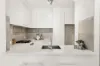 2/13 Mill Street, Carlton, NSW 2218-Image