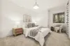 2/13 Mill Street, Carlton, NSW 2218-Image