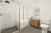 2/13 Mill Street, Carlton, NSW 2218-Image
