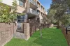 2/13 Mill Street, Carlton, NSW 2218-Image
