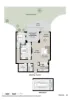 2/13 Mill Street, Carlton, NSW 2218-Floorplan
