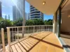 2/13 Montgomery Avenue, Main Beach, Qld 4217