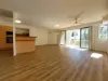2/13 Montgomery Avenue, Main Beach, Qld 4217-Image