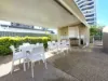 2/13 Montgomery Avenue, Main Beach, Qld 4217-Image