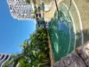 2/13 Montgomery Avenue, Main Beach, Qld 4217-Image