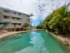 2/13 Montgomery Avenue, Main Beach, Qld 4217-Image