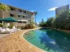2/13 Montgomery Avenue, Main Beach, Qld 4217-Image