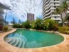 2/13 Montgomery Avenue, Main Beach, Qld 4217-Image