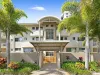 2/13 Montgomery Avenue, Main Beach, Qld 4217-Image