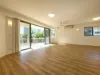 2/13 Montgomery Avenue, Main Beach, Qld 4217-Image