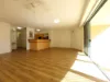 2/13 Montgomery Avenue, Main Beach, Qld 4217-Image