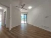 2/13 Montgomery Avenue, Main Beach, Qld 4217-Image