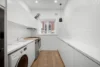2/13 Osborne Road, Manly, NSW 2095-Image