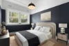 2/13 Osborne Road, Manly, NSW 2095-Image
