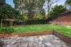 2/13 Osborne Road, Manly, NSW 2095-Image