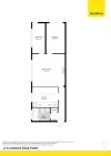 2/13 Osborne Road, Manly, NSW 2095-Floorplan