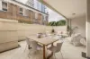 2/13 Potter Street, Waterloo, NSW 2017