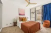 2/13 Potter Street, Waterloo, NSW 2017-Image