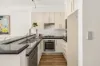 2/13 Potter Street, Waterloo, NSW 2017-Image