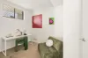 2/13 Potter Street, Waterloo, NSW 2017-Image