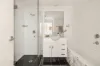 2/13 Potter Street, Waterloo, NSW 2017-Image